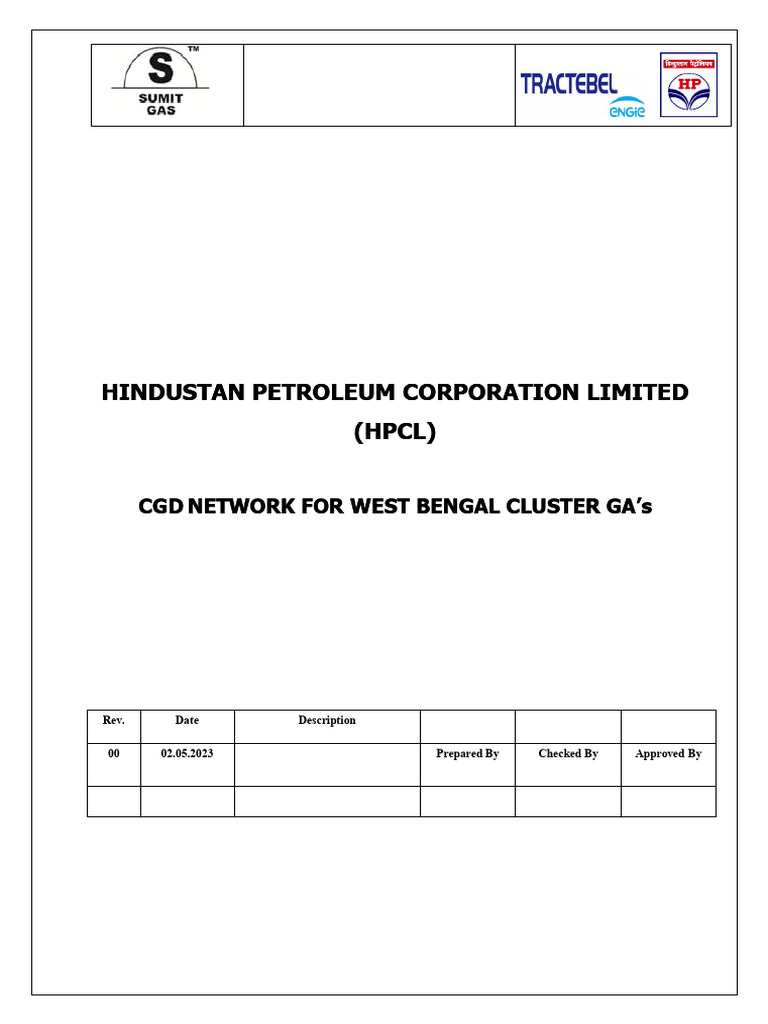 Incoming Material Inspection Procedure | PDF