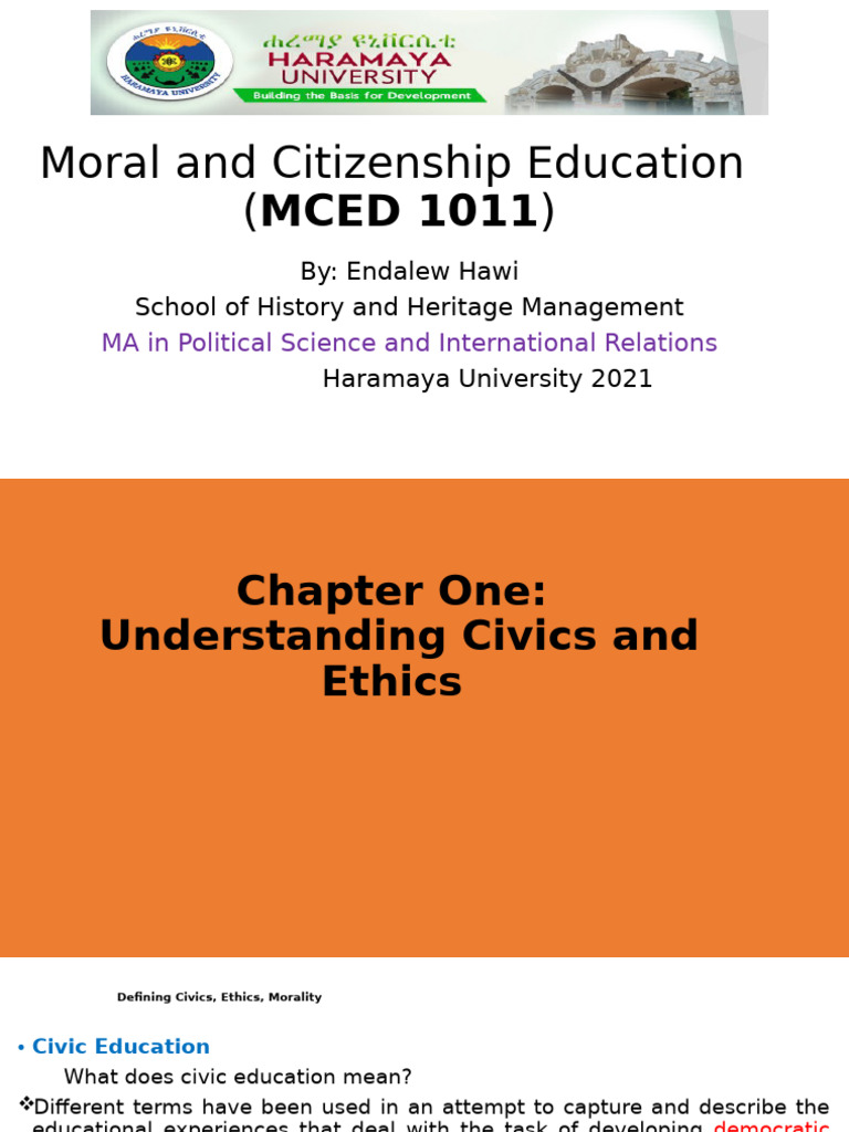 Rejaaaal civic pdf utilitarianism morality