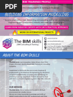 Microcadd Online Schedule 02 - 25 | PDF | Autodesk Revit | Graphics