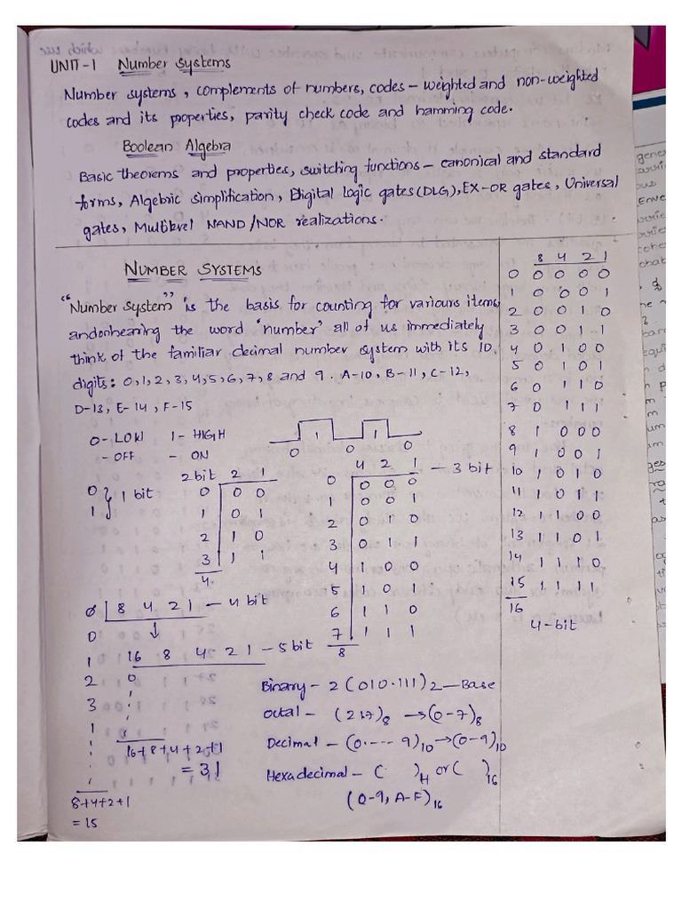 1 Part | PDF