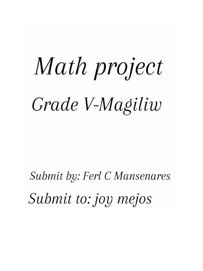 Boday | PDF