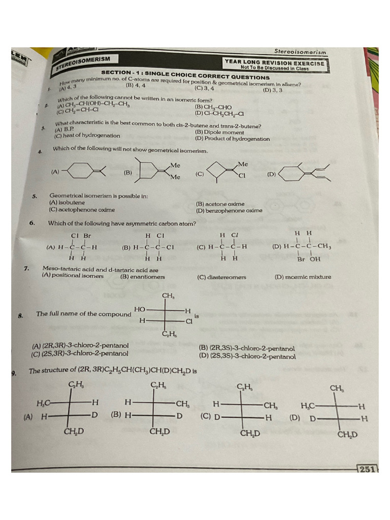 Untitled Notebook | PDF