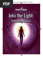 Philflex THHN 90c THWN 75c 600v Building Wire | PDF | Electrical Wiring ...