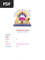 PDF Document