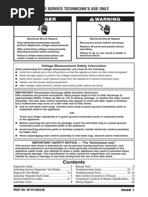 洋書 Troubleshooting, Servicing, and Theory Troubleshooting, Servicing, and Theory of AM, FM, and FM