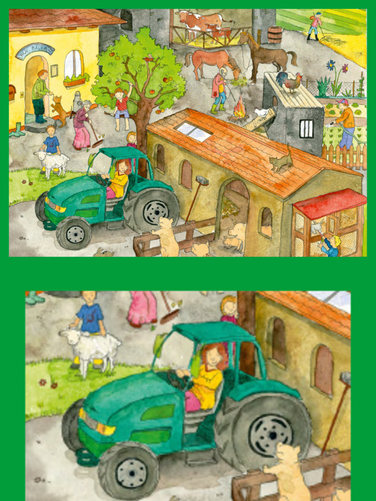  PDF Illustration 