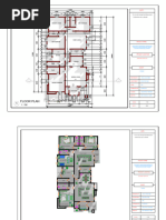 Sample Building Plans and Structural Details | PDF