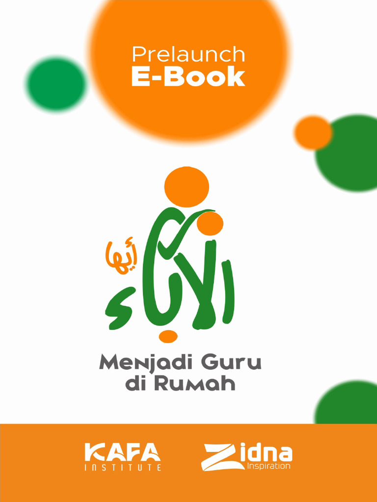 prelaunch-e-book-ayyuhal-aba-pdf