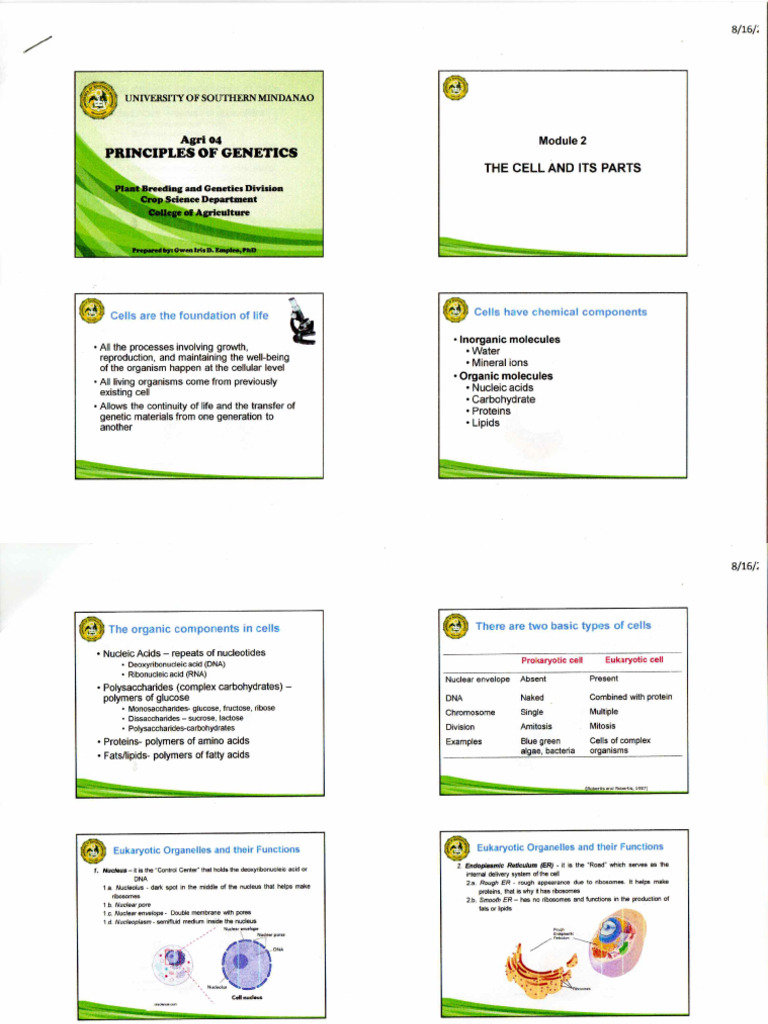 Agri04 Module 23 Pdf