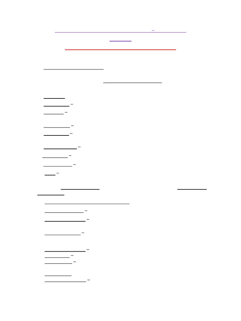 LN No 4 Css Attributes and Background - Grade 6 | PDF | Pixel ...