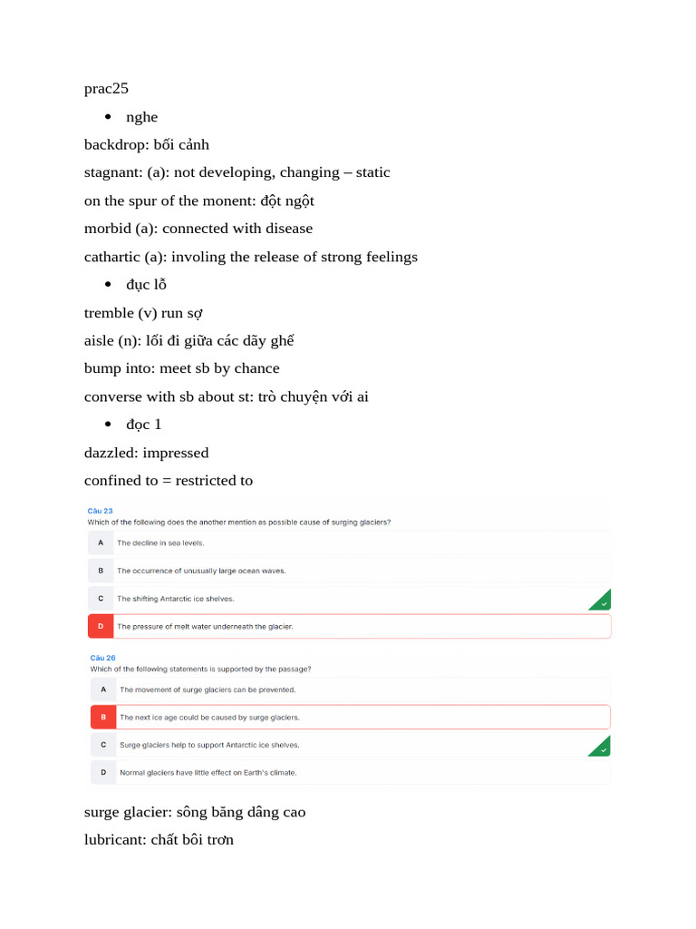P 25 | PDF