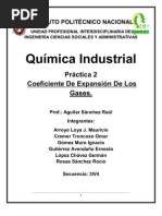 Download Practica 2 Coeficiente de expansin de los gases by Omar Cremer SN81408153 doc pdf
