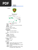 Download Maluku by Dede Andri Hidayattuloh SN81409384 doc pdf