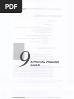 Download Bab9-Bangunan Pengatur Sungai by Mang Uyu Tea SN81409795 doc pdf