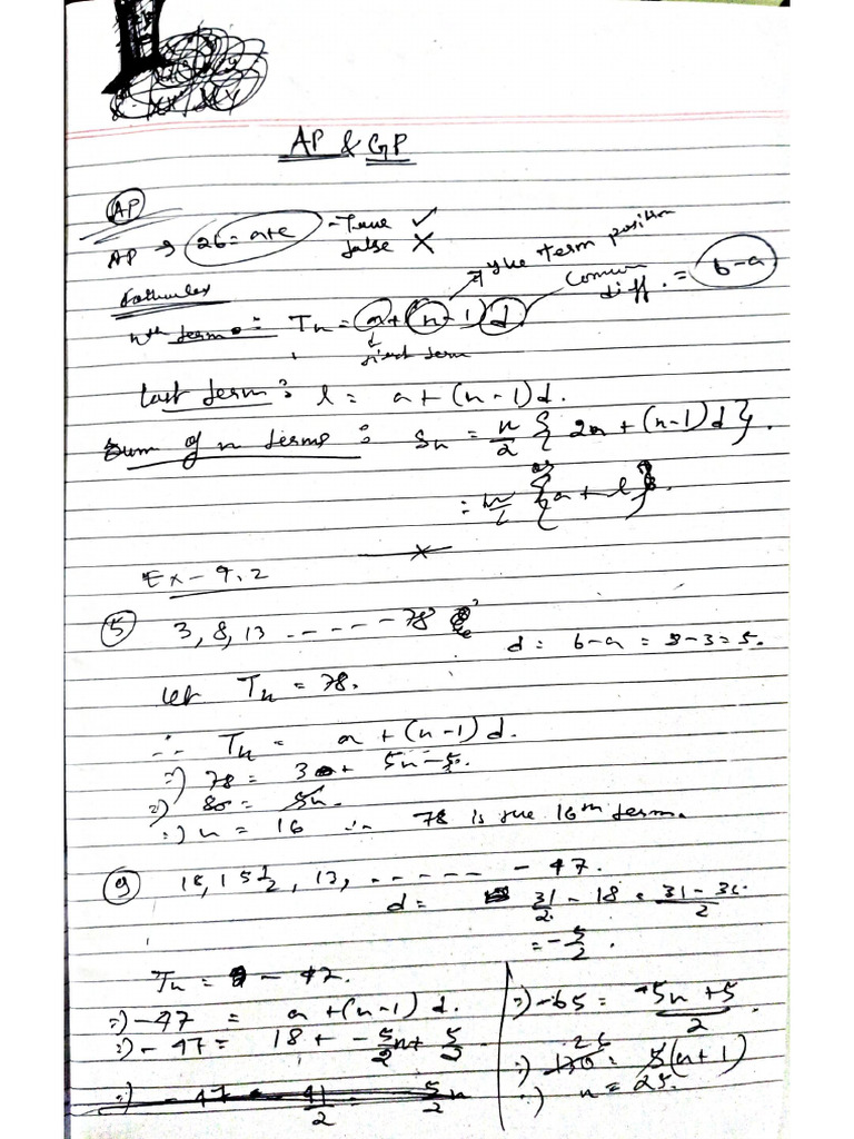 Physics Electricity And Magnetism Notes Pdf