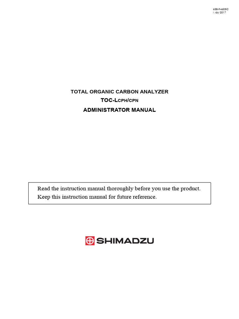 Toc l admin pdf computer file user computing 