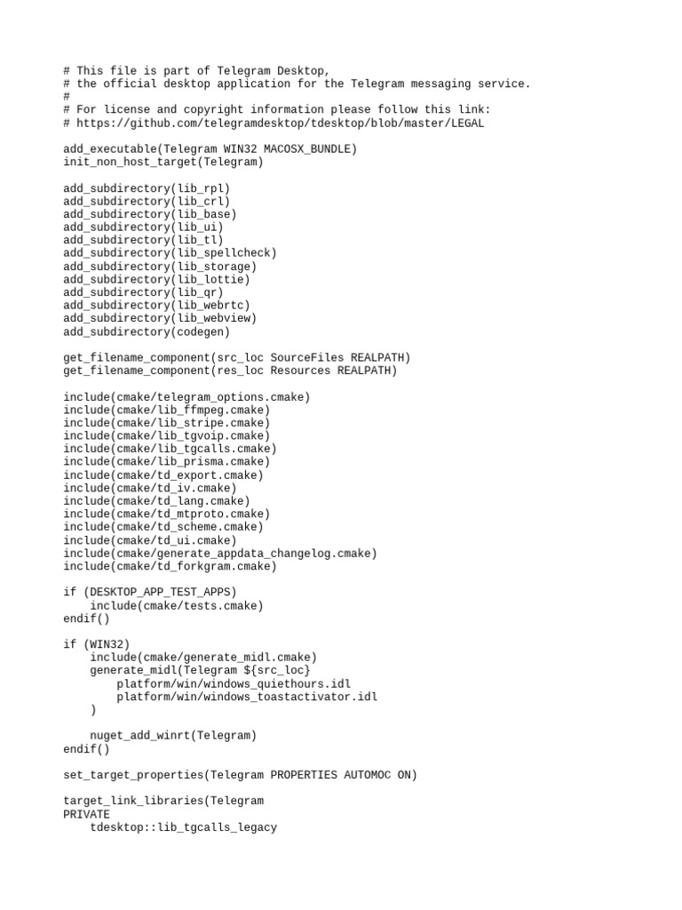 C make lists pdf application software operating system families
