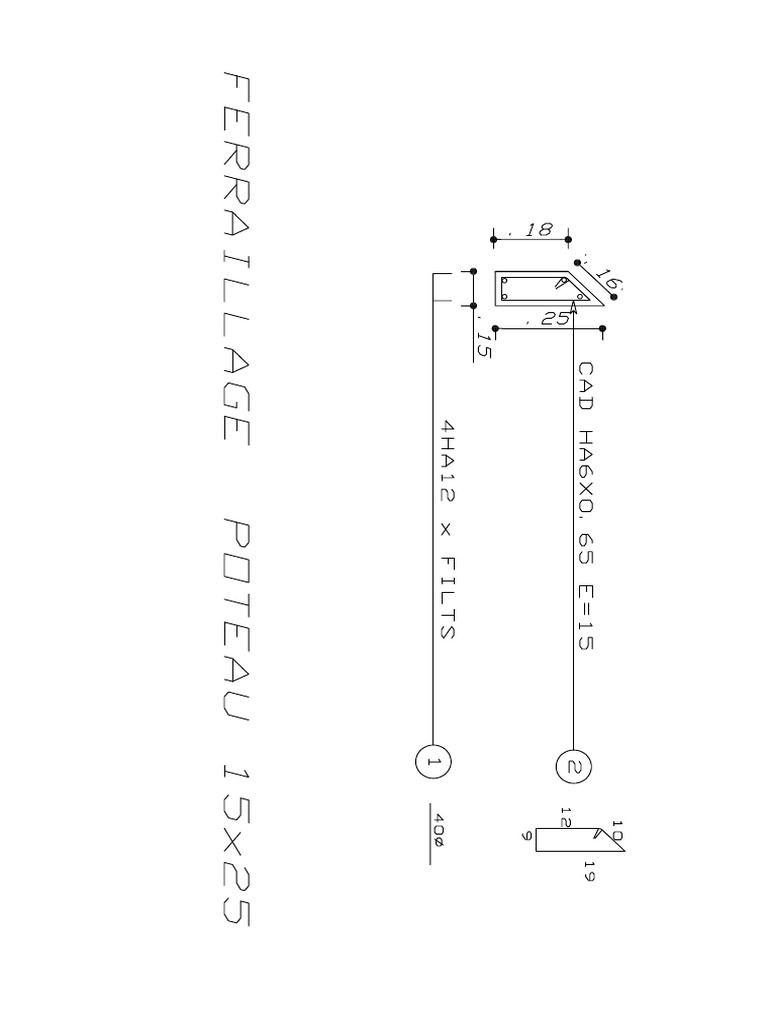 15 X 25 | PDF
