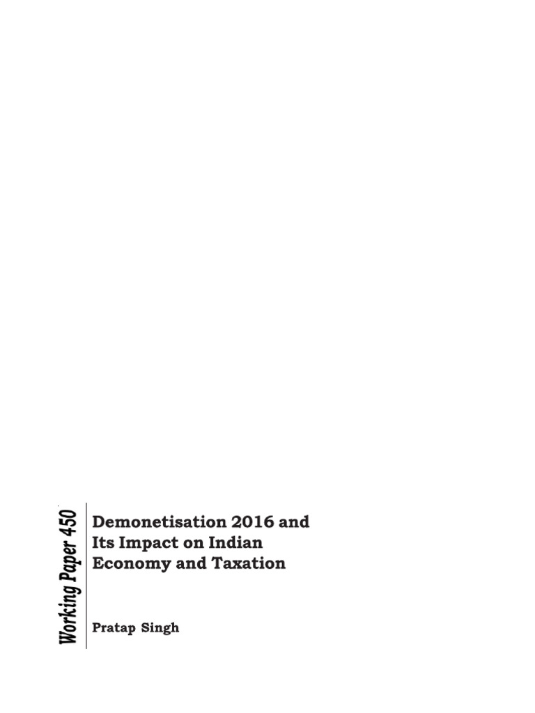 GH | PDF