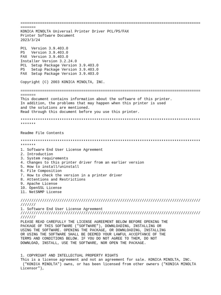 updpcl6win-394030mu-pdf-remote-desktop-services-license
