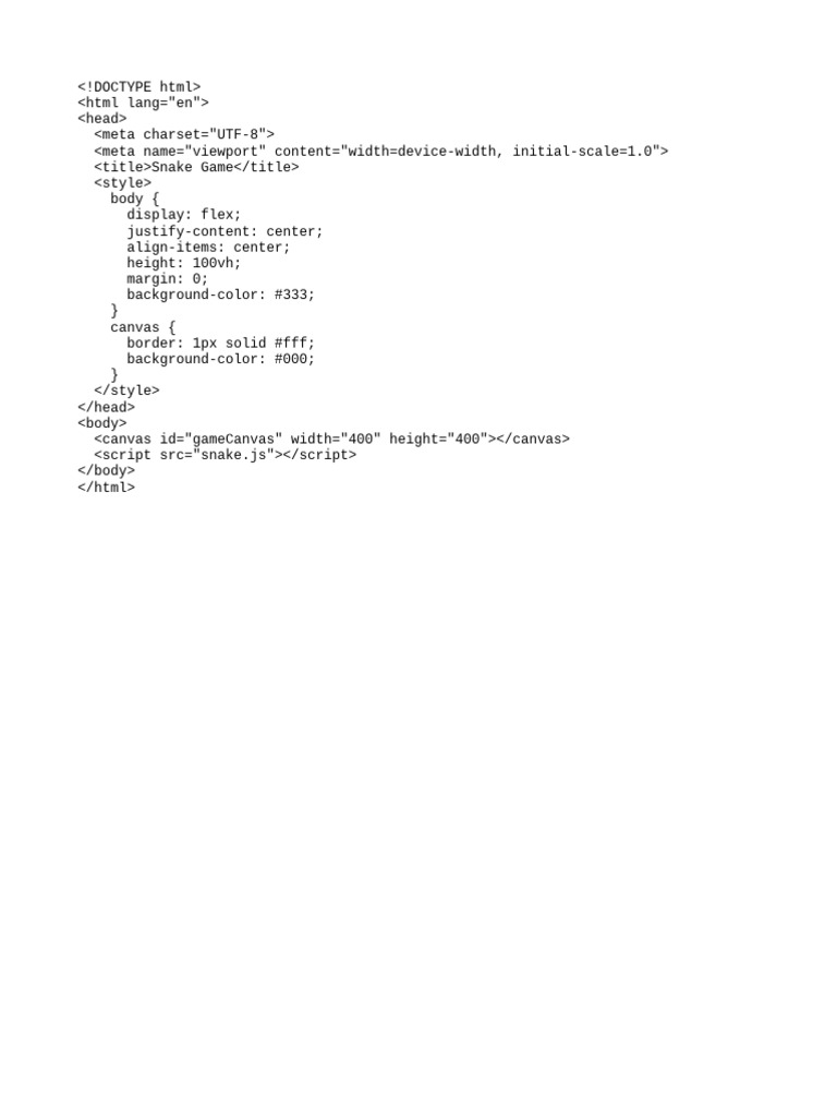 Index HTML | PDF