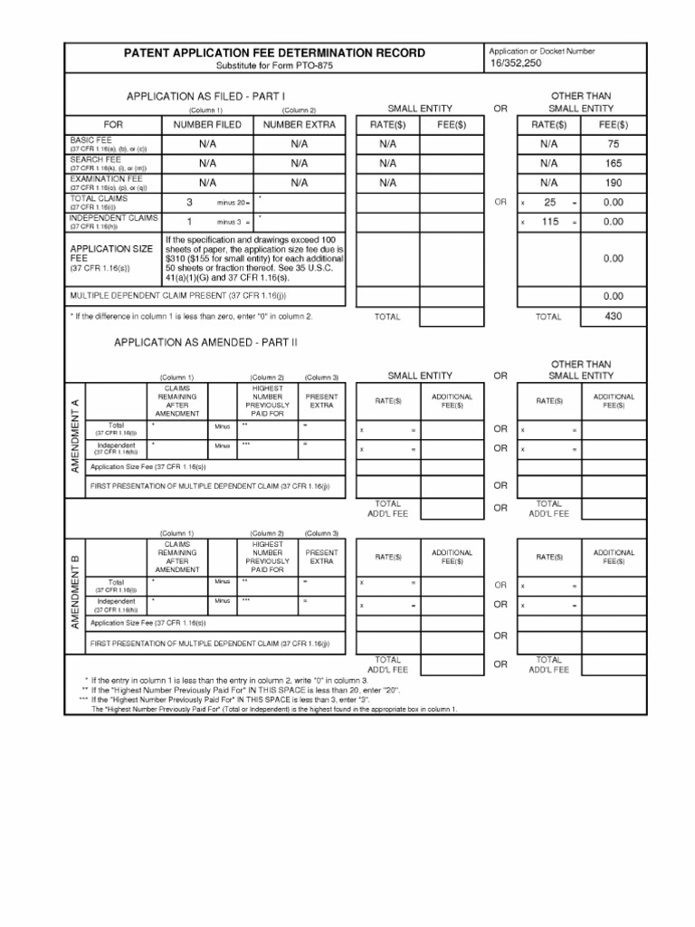 WFEE | PDF