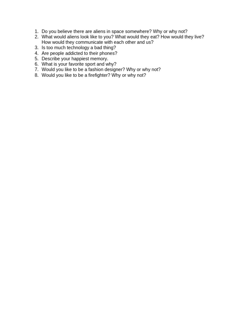 7C_D Journall Topics | PDF