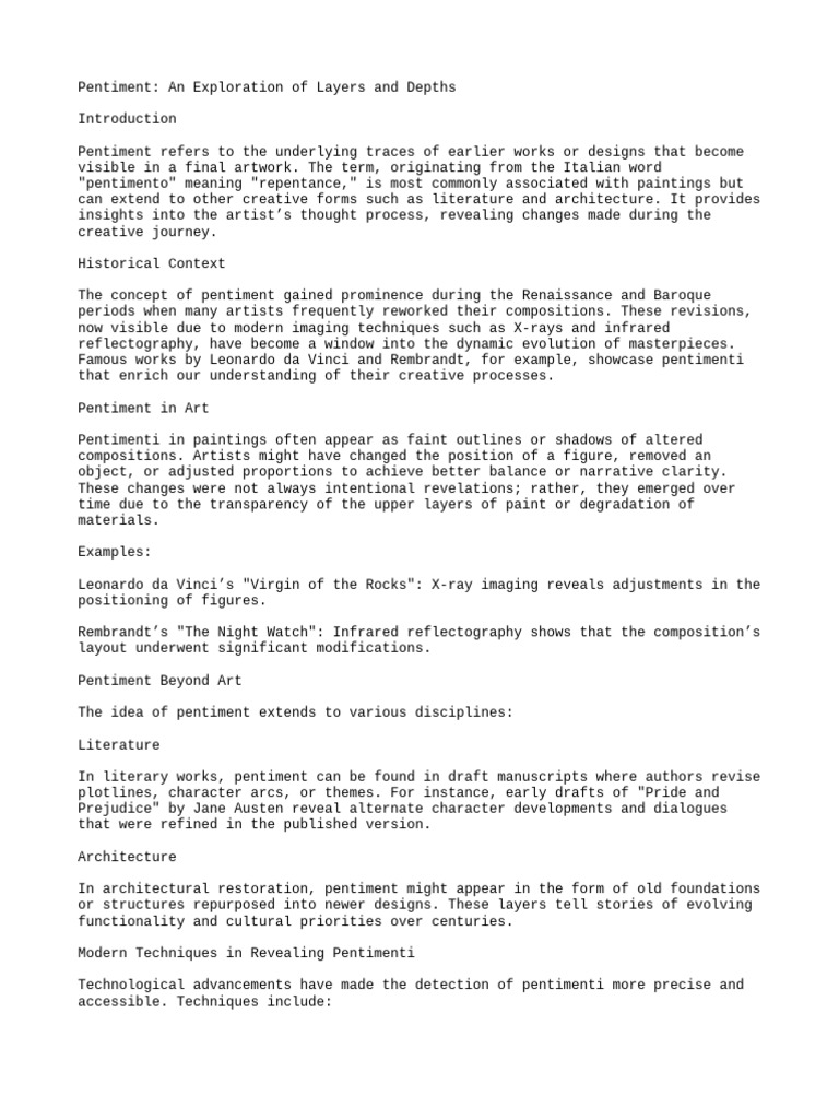 pentiment-pdf-paintings