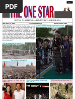 Download The One Star February 12 2012 Thar by Nc Nunu SN81411376 doc pdf