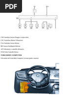 Fusibile per uso automoblistico iMaXX, fusibile Giallo, 20 A, 80 V dc