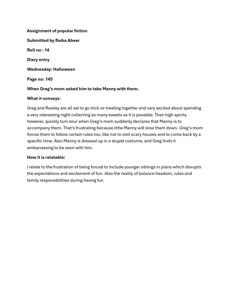 Document 1 12 1 pdf