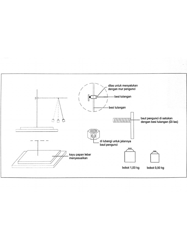 Cam Scanner | PDF