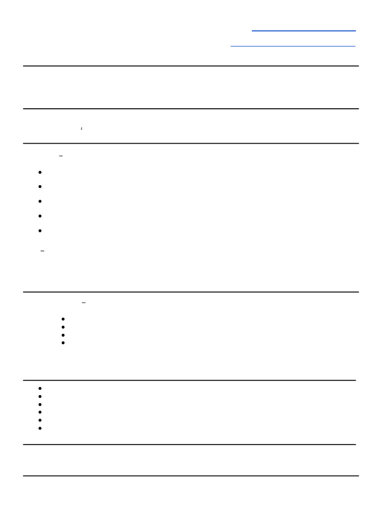 mohammed-alyazji-cv-pdf-user-interface-design