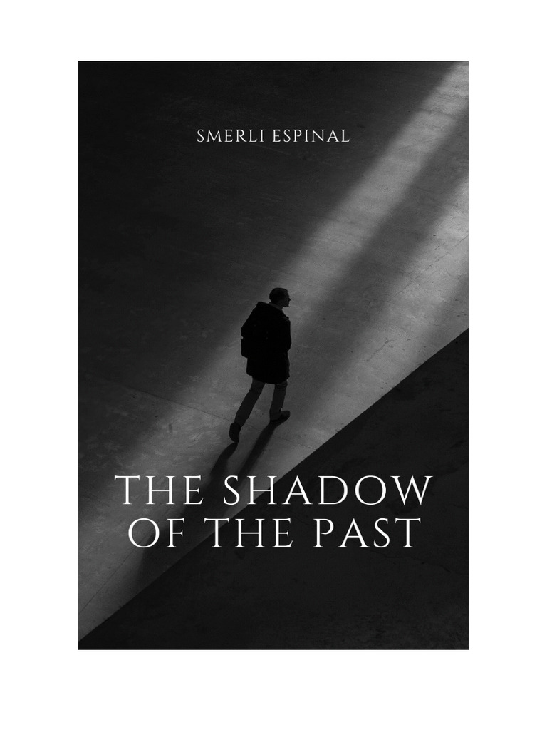 Detective Dashiell Levine's Dark Past PDF Witness Crime Scene