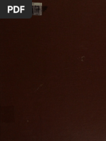 Travels of Poland, Russia, Sweden, and Denmark | PDF