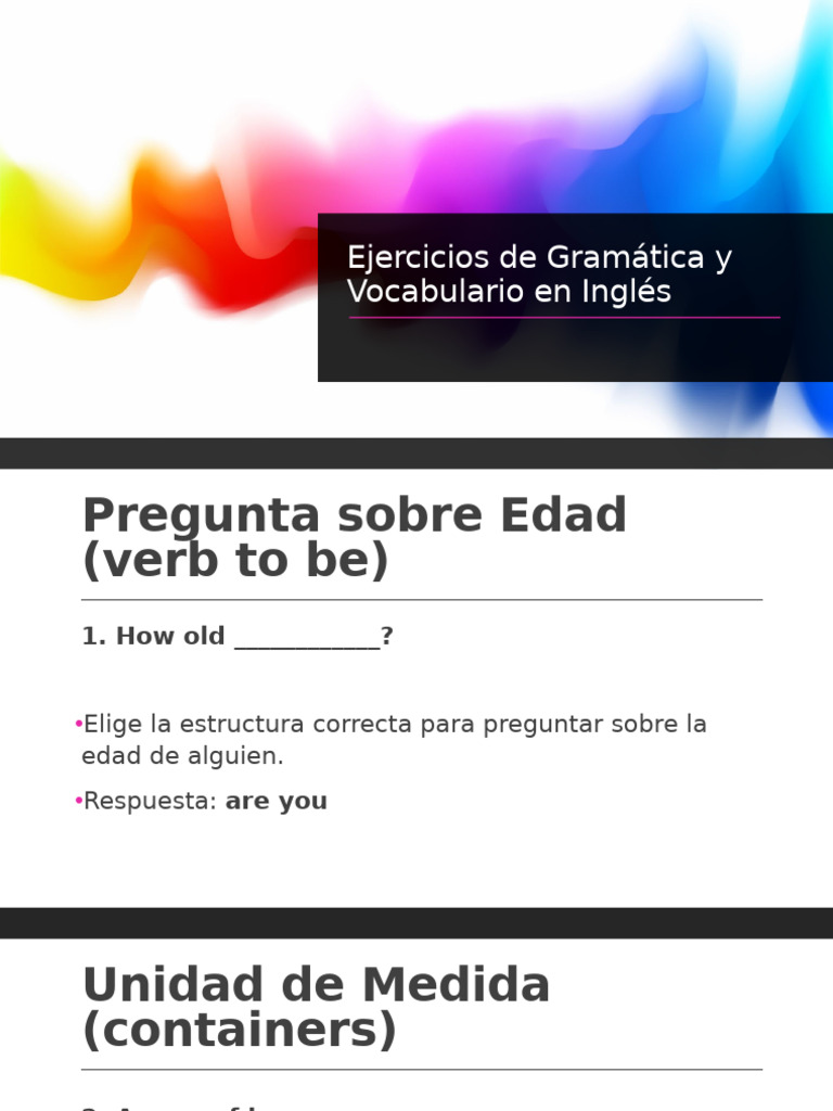 ejercicios-de-gram-tica-y-vocabulario-en-ingl-s-pdf-ling-stica