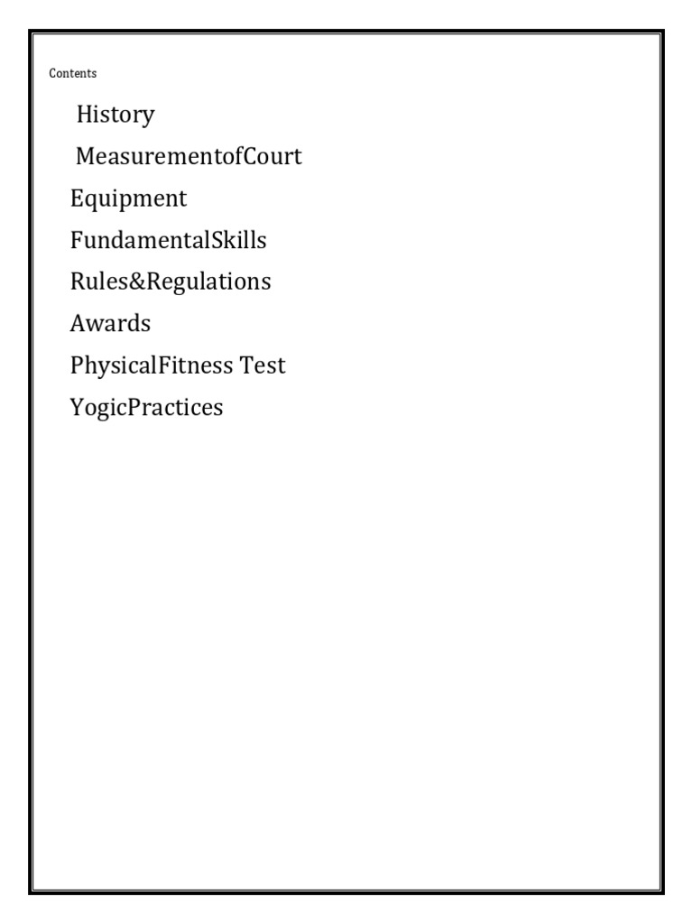 12th-pe-record-book-1-pdf-hypertension