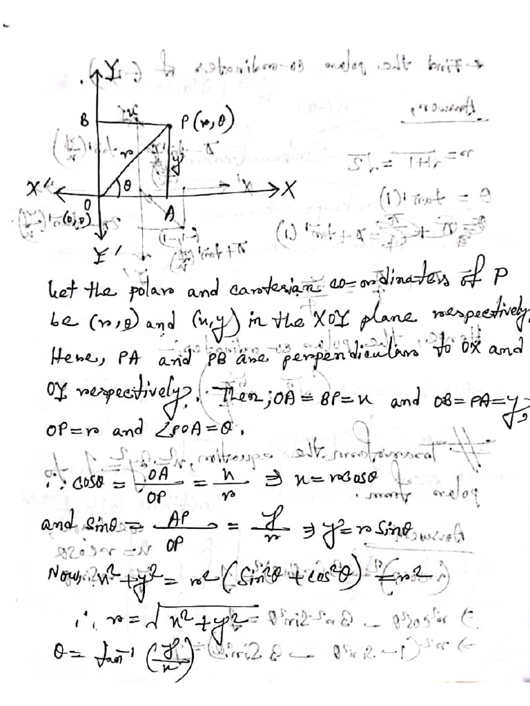 Numerical | PDF