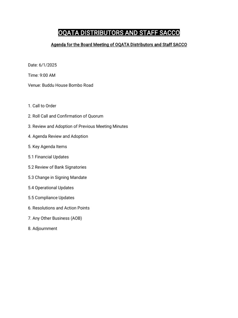 Board Minutes for Sign Amend | PDF | Government