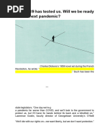 (@articles_in_english) (48)