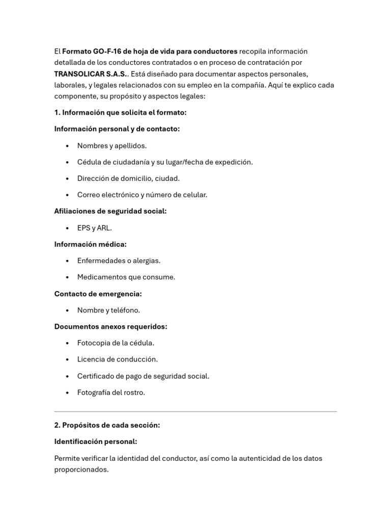 Guardado Con Autorrecuperación | PDF | Documento de identidad ...