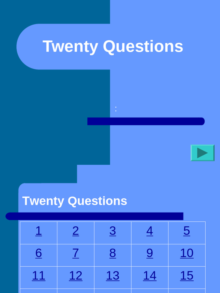 words-gameelementary-revision-activities-promoting-classroom-dynamics