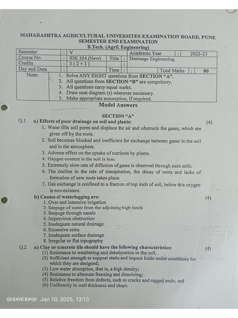 Ide 354 | PDF