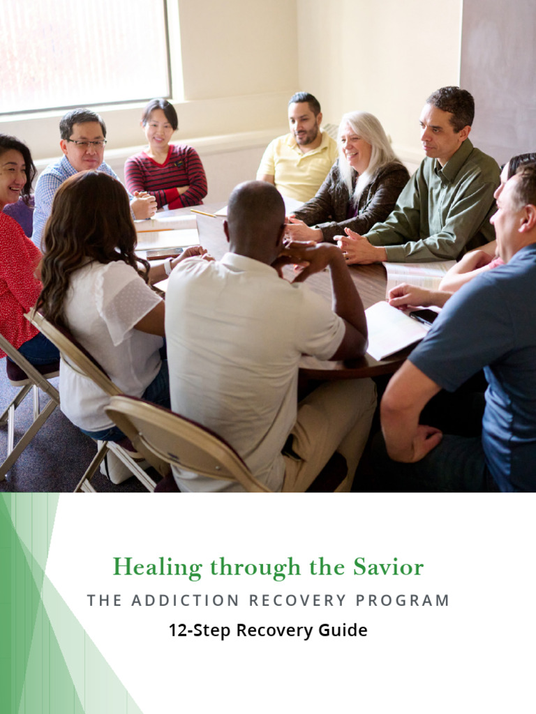 addiction_recovery_program_a_guide_to_addiction_recovery_and_healing ...