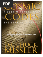 Download 37644364 Cosmic Codes Workbook by Rachel Johnson SN81415251 doc pdf