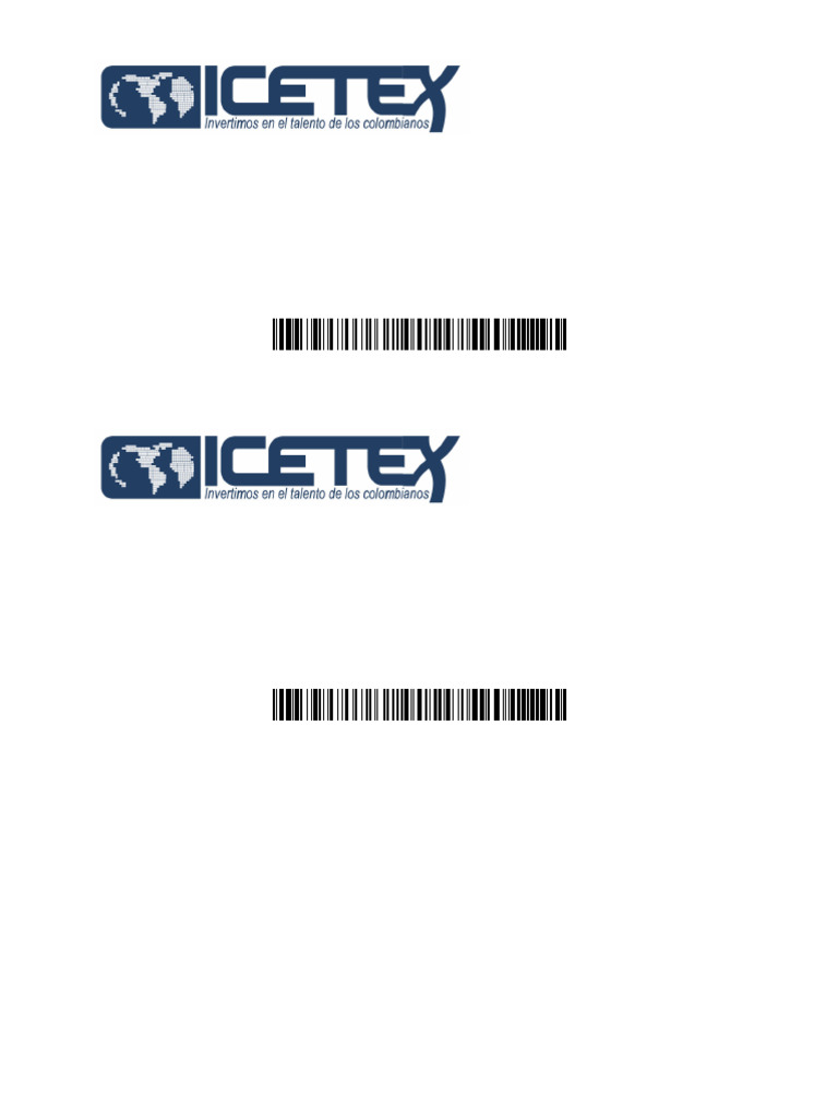 Recibo de Pago para Leonardo Valencia | PDF | Bancos | Empresas de