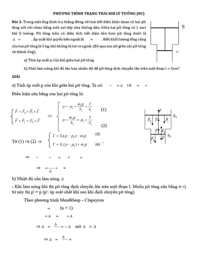 Gi I-Pttt-Nc30 4 2025 | PDF