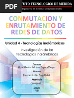Comandos para Equipos Raisecom RAX701/RAX711 | PDF | Protocolos de ...