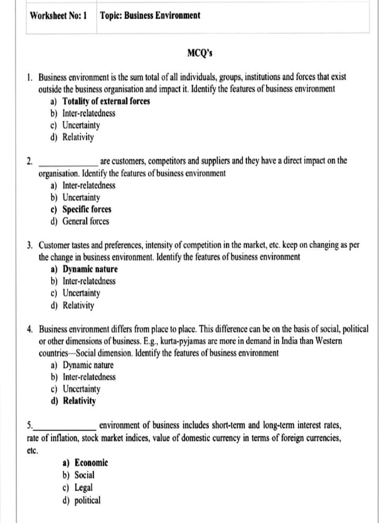 singla-commerce-classes-pdf-globalization-market-economics