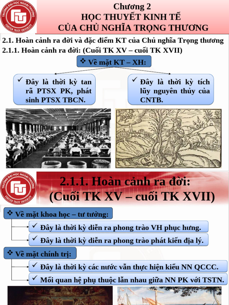 Slide - C2 | PDF